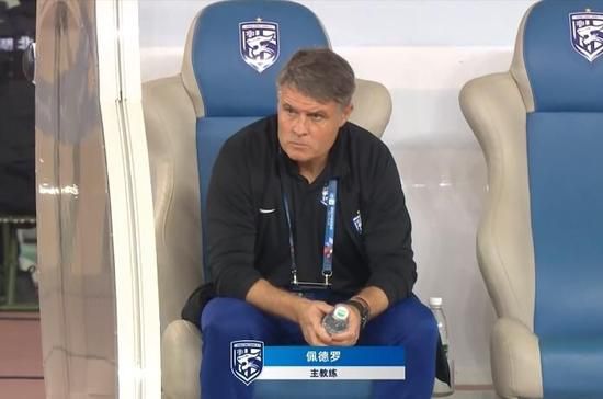 当你从上一场失败中回过神来，这么快就丢球会影响你的精神。